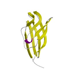 Image of CATH 3u6xE02