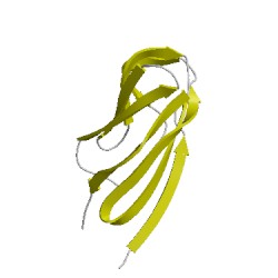 Image of CATH 3u6xF02