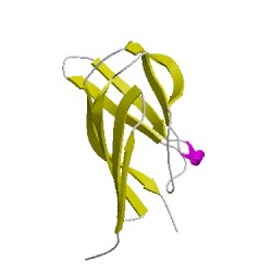 Image of CATH 3u6xG02