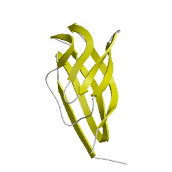 Image of CATH 3u6xH02