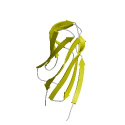 Image of CATH 3u6xI02