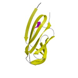 Image of CATH 3u6xJ02