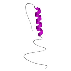 Image of CATH 3u6xK01