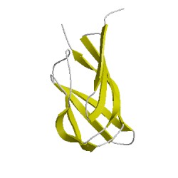 Image of CATH 3u6xK02