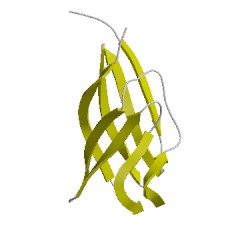 Image of CATH 3u6xL02