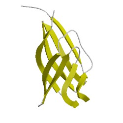 Image of CATH 3u6xN02