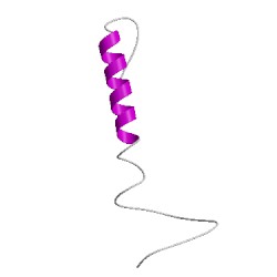 Image of CATH 3u6xO01