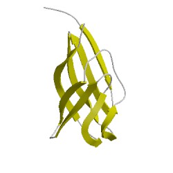 Image of CATH 3u6xP02