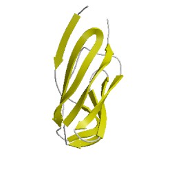 Image of CATH 3u6xQ02