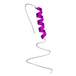 Image of CATH 3u6xR01