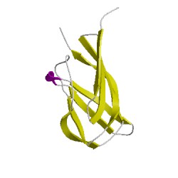 Image of CATH 3u6xR02