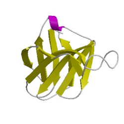 Image of CATH 3u6xT00