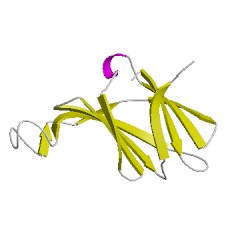 Image of CATH 3u6xU