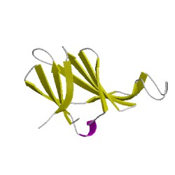 Image of CATH 3u6xX00