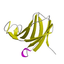 Image of CATH 3u6xY00