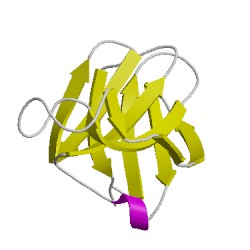 Image of CATH 3u6xZ00