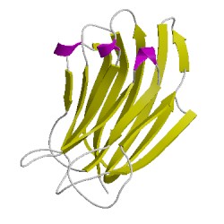 Image of CATH 3u75A02