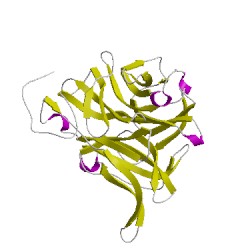 Image of CATH 3u75B01