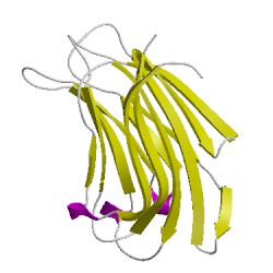 Image of CATH 3u75B02