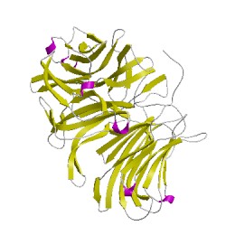 Image of CATH 3u75C