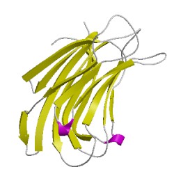 Image of CATH 3u75C02