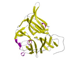 Image of CATH 3u75D01