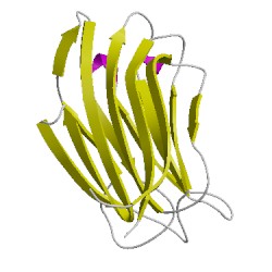 Image of CATH 3u75D02