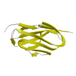 Image of CATH 3u79B00