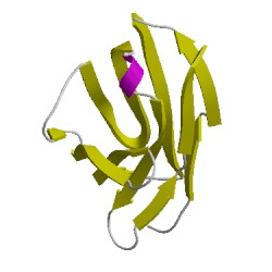 Image of CATH 3u79E00