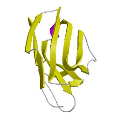 Image of CATH 3u79G00