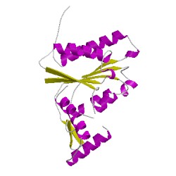 Image of CATH 3u7iC00