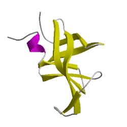 Image of CATH 3u7sB00