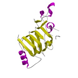 Image of CATH 3u7uA01