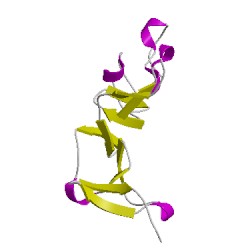 Image of CATH 3u7uA02