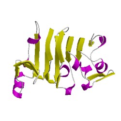 Image of CATH 3u7uA03