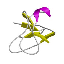 Image of CATH 3u7uA04