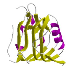 Image of CATH 3u7uB01
