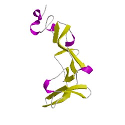 Image of CATH 3u7uB02