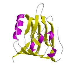 Image of CATH 3u7uC01