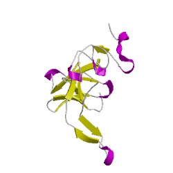 Image of CATH 3u7uC02