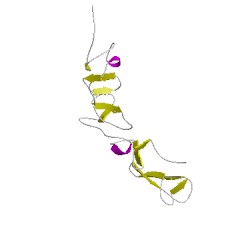 Image of CATH 3u7uC04