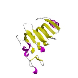Image of CATH 3u7uE01