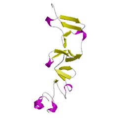 Image of CATH 3u7uE02