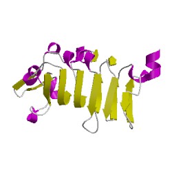 Image of CATH 3u7uE03