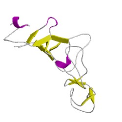 Image of CATH 3u7uE04