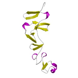 Image of CATH 3u7uF02