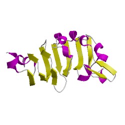 Image of CATH 3u7uF03