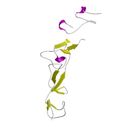 Image of CATH 3u7uF04