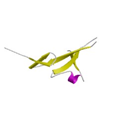 Image of CATH 3u7uG00