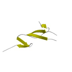 Image of CATH 3u7uI00